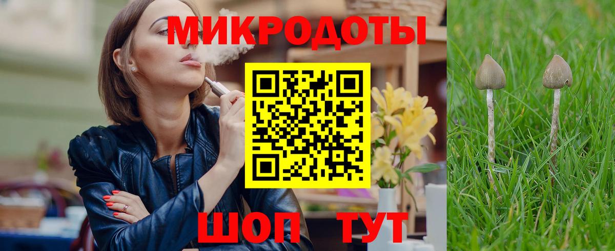 Псилоцибиновые грибы MAGIC MUSHROOMS  Вход с VPN  Лабинск  Псилоцибиновые грибы мицелий 